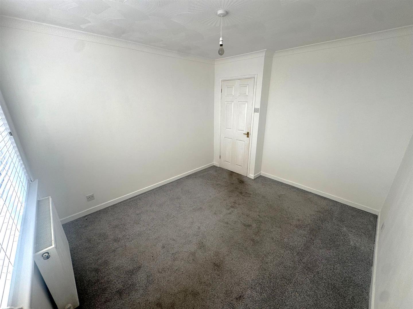 Gelli Gwyn Road, Treboeth, Swansea, SA6 7PR